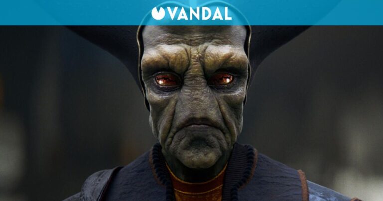 Star Wars Eclipse en difficulté : NetEase voudrait se débarrasser de Quantic Dream pour son développement « infernal »