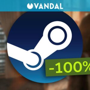Steam offre ce célèbre jeu d'horreur pour PC et vous pouvez le conserver gratuitement pour toujours