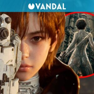 Stellar Blade : Blood Rain ne reculera pas et le studio annonce prévoir des « costumes plus attrayants » que jamais