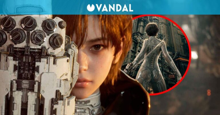 Stellar Blade : Blood Rain ne reculera pas et le studio annonce prévoir des « costumes plus attrayants » que jamais