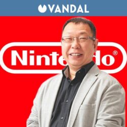 Takashi Tezuka, réalisateur de Mario et Zelda, restera enfin chez Nintendo en tant que producteur créatif