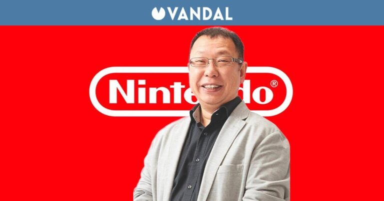 Takashi Tezuka, réalisateur de Mario et Zelda, restera enfin chez Nintendo en tant que producteur créatif