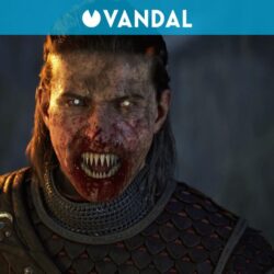 The Blood of Dawnwalker réduit ses exigences sur PC et ne nécessitera plus autant de graphiques pour jouer