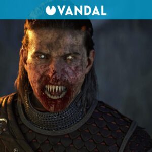 The Blood of Dawnwalker réduit ses exigences sur PC et ne nécessitera plus autant de graphiques pour jouer