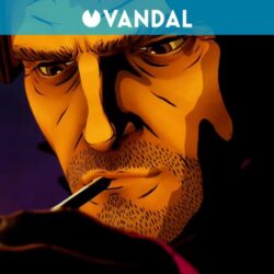 The Wolf Among Us 2 ressuscite 13 ans plus tard au Summer Game Fest : premier trailer et sortie en 2027