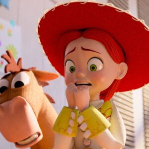 Toy Story 5 : chaud ou pas ? Pixar joue avec le feu en touchant votre jeunesse