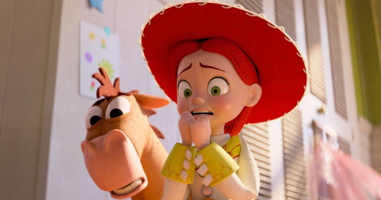 Toy Story 5 : chaud ou pas ? Pixar joue avec le feu en touchant votre jeunesse