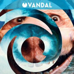 Trébuchement dans le développement de Beyond Good and Evil 2 : Ubisoft Barcelone n'y travaille plus, selon des sources internes