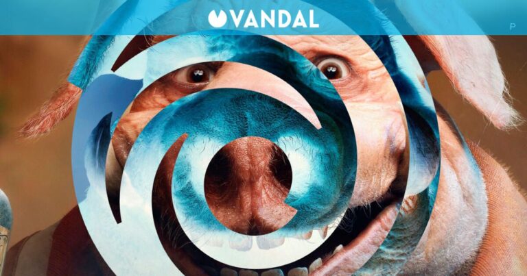 Trébuchement dans le développement de Beyond Good and Evil 2 : Ubisoft Barcelone n'y travaille plus, selon des sources internes