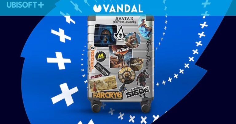 Ubisoft+ Premium sera gratuit pendant cinq jours et vous permettra de jouer, entre autres, à Assassin's Creed Shadows