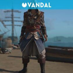 Ubisoft dit au revoir à AC Shadows pour toujours avec un patch allant jusqu'à 26 Go : que comprend la mise à jour 1.1.11 ?