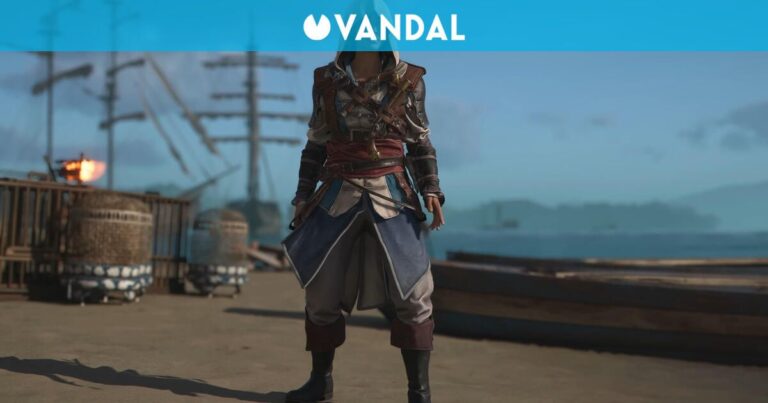 Ubisoft dit au revoir à AC Shadows pour toujours avec un patch allant jusqu'à 26 Go : que comprend la mise à jour 1.1.11 ?