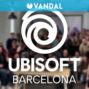 Ubisoft prévoit des licenciements chez Ubisoft Barcelone : jusqu'à 51 salariés pourraient être concernés