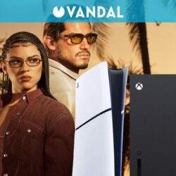 Un Noël sans consoles : GTA 6 et la crise des composants quitteraient les rayons sans PS5 et Xbox Series