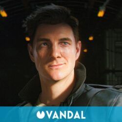 Un acteur de l'Expédition 33 voulait jouer Bond dans 007 First Light, mais maintenant il est content de ne pas l'avoir compris