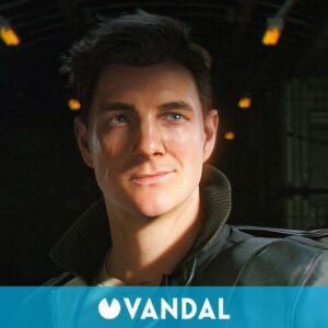 Un acteur de l'Expédition 33 voulait jouer Bond dans 007 First Light, mais maintenant il est content de ne pas l'avoir compris