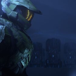 Un vétéran de Halo prévient que l'IA ne sauvegardera pas les jeux problématiques