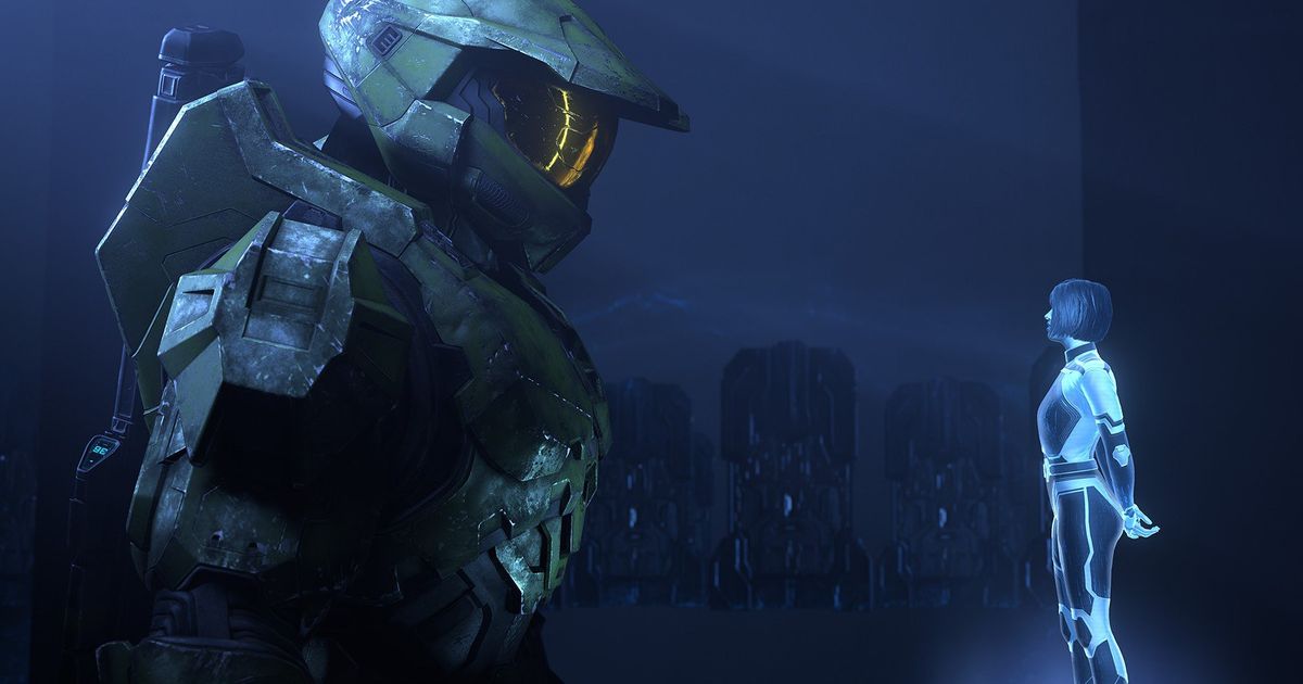 XGN