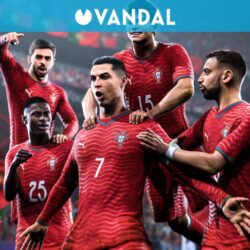 Une directive EA défend l'utilisation de l'IA et assure qu'elle a provoqué « une augmentation de la créativité »