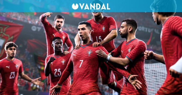 Une directive EA défend l'utilisation de l'IA et assure qu'elle a provoqué « une augmentation de la créativité »