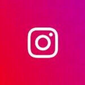Une perturbation majeure chez Meta ferme Instagram, Facebook et WhatsApp