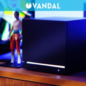 Valve assure que son souhait est que la machine à vapeur soit moins chère et suggère quel aurait été son prix idéal