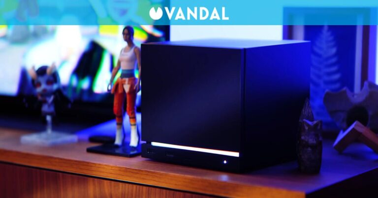Valve assure que son souhait est que la machine à vapeur soit moins chère et suggère quel aurait été son prix idéal