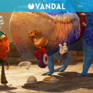 Votre PC gérera-t-il Rayman Legends Retold ? Les exigences minimales de ce remake prometteur révélées