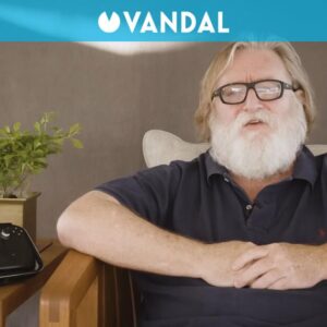 Votre bébé détruit le boîtier Steam Deck et la réponse de Valve fait de lui un « client à vie »