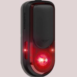 Vous ne voudrez pas manquer cette mise à niveau intelligente de Garmin