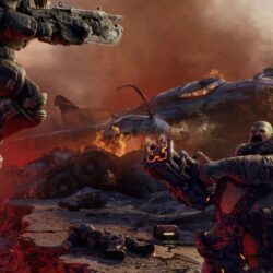 XBOX en dit juste assez pour donner de l'espoir aux fans de PlayStation