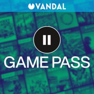 Xbox mettrait un terme aux accords avec des jeux tiers pour leur entrée dans le Game Pass : « Ils ont suspendu les négociations »