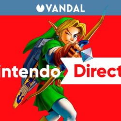 Y aura-t-il un Nintendo Direct hors E3 ? Deux initiés bien connus divulguent la date exacte supposée et ce serait très bientôt