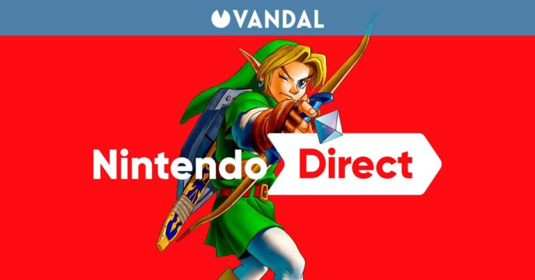 Y aura-t-il un Nintendo Direct hors E3 ? Deux initiés bien connus divulguent la date exacte supposée et ce serait très bientôt
