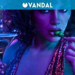 Y aura-t-il une édition collector de GTA 6 ? Les magasins précisent que Rockstar n'a pas annoncé de plans à ce sujet