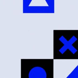 voir toutes les révélations sur l'état des lieux de la PlayStation 5 de Sony