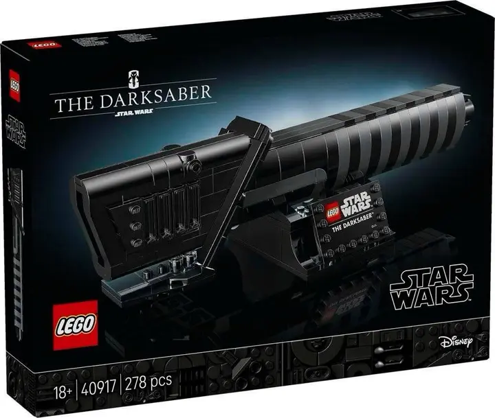 star-wars-40917-le-sabre-noir-images-officielles
