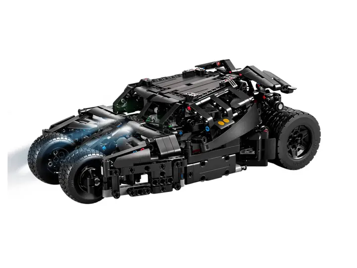 LEGO Batman 42239 Gobelet