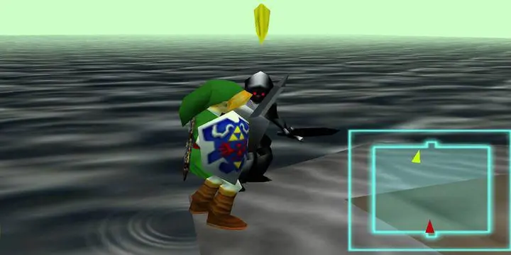 lien sombre ocarina of timef1614067841