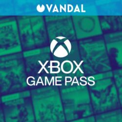 8 jeux sortent du Xbox Game Pass fin juillet, mais vous avez encore du temps pour y jouer