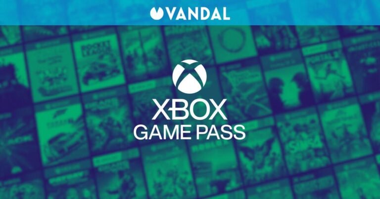 8 jeux sortent du Xbox Game Pass fin juillet, mais vous avez encore du temps pour y jouer