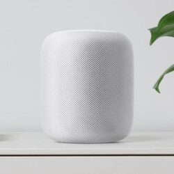 Apple ne se contente pas de laisser les fonctions Smart Home devenir gratuites