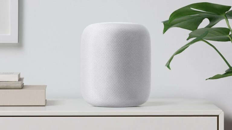 Apple veut arrêter ce nouvel appareil d'OpenAI et la raison est frappante