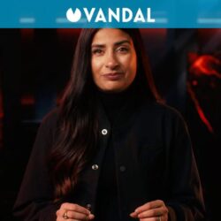 Après les licenciements, Asha Sharma promet une XBOX « plus grande » qui divertira « un milliard de personnes par jour »