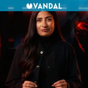 Après les licenciements, Asha Sharma promet une XBOX « plus grande » qui divertira « un milliard de personnes par jour »