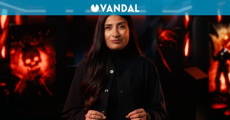 Après les licenciements, Asha Sharma promet une XBOX « plus grande » qui divertira « un milliard de personnes par jour »