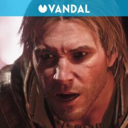Assassin's Creed Black Flag Resynced fait ses débuts avec style sur Steam et dépasse déjà le record de Shadows