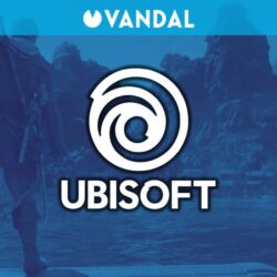 Assassin's Creed Black Resynced surprend Ubisoft en vendant tout ce qu'il avait prévu pour toute l'année