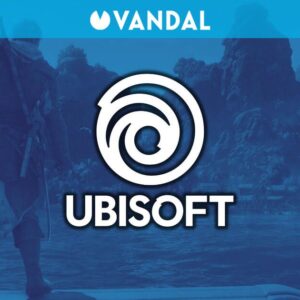Assassin's Creed Black Resynced surprend Ubisoft en vendant tout ce qu'il avait prévu pour toute l'année