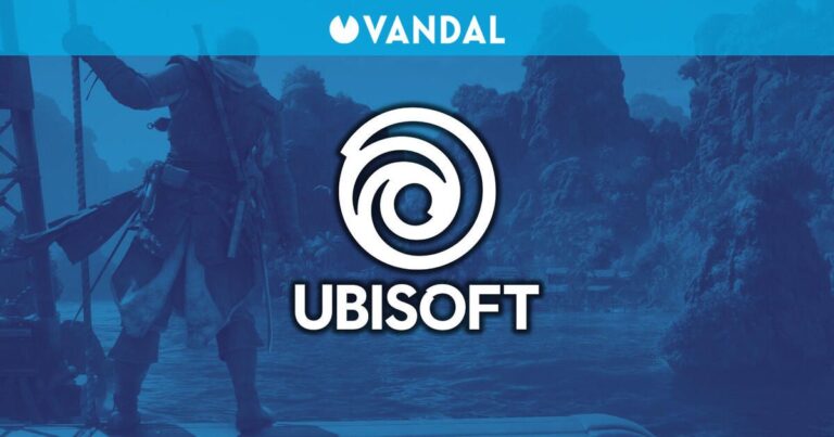 Assassin's Creed Black Resynced surprend Ubisoft en vendant tout ce qu'il avait prévu pour toute l'année